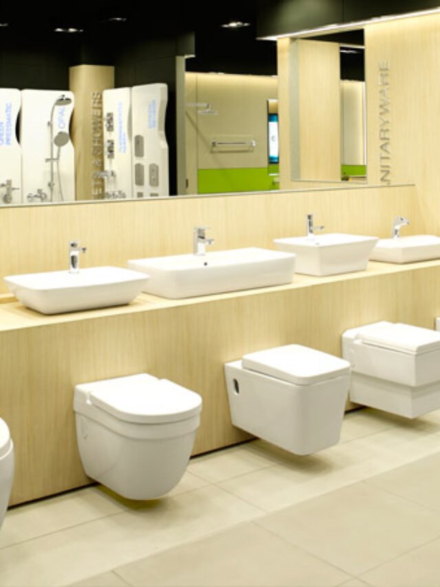 what-are-the-popular-sanitary-wares-brands-in-india-deceramica