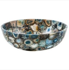 DeCeramica Counter Top Basin