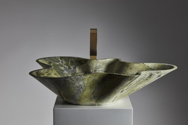 DeCeramica Counter Top Basin