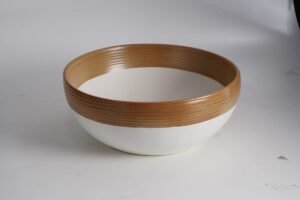DeCeramica Counter Top Basin