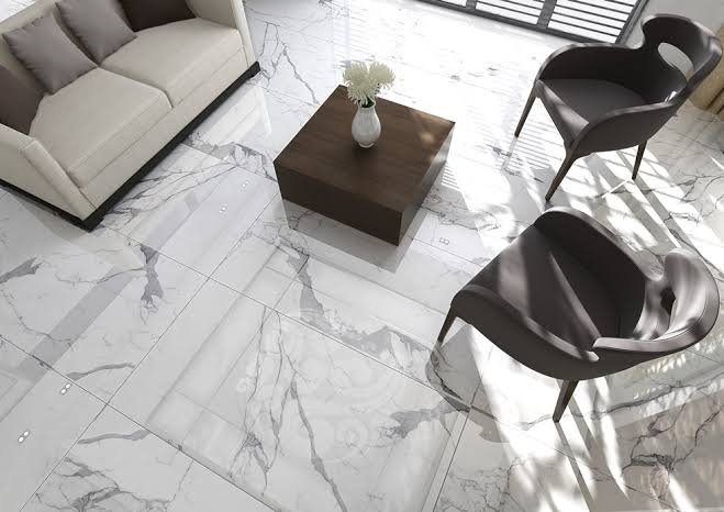porcelain tiles for indoors and outdoors cleaned. elegant tiles for homes.