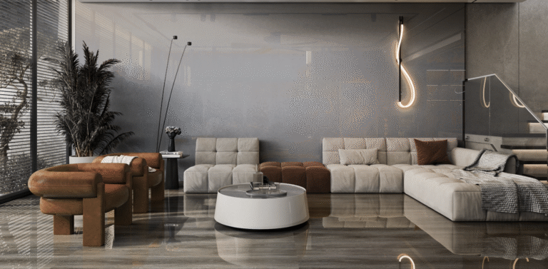 Joining the trend with that unmistakable Akshay Khanna flair. A line our students can own without hesitation. 😉