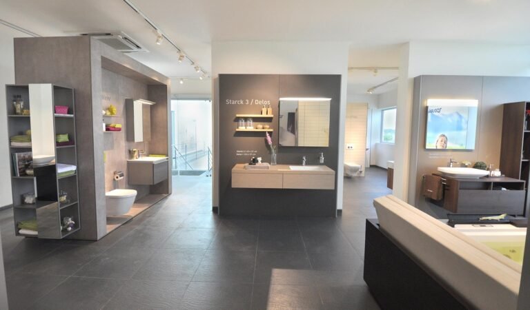 Duravit Sanitaryware in India: A Buyer’s Guide for Delhi NCR Homeowners