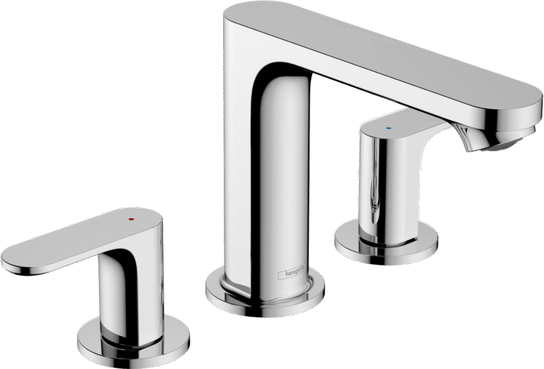 Jaquar vs Hansgrohe: Which Is Better for Your Bathroom in India?
