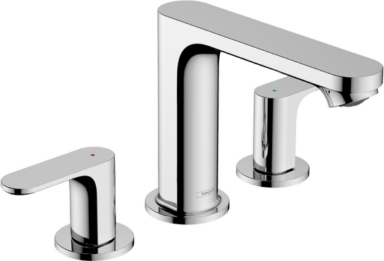 Jaquar bathroom faucet