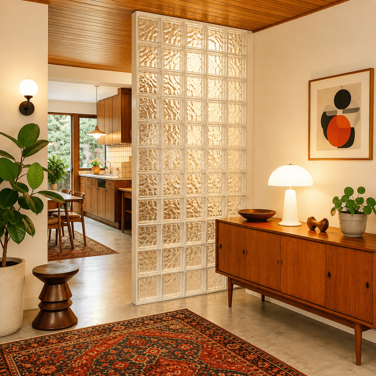 Premium glass bricks mosaic tiles showroom Gurgaon – Italian tiles luxury surfaces Deceramica
