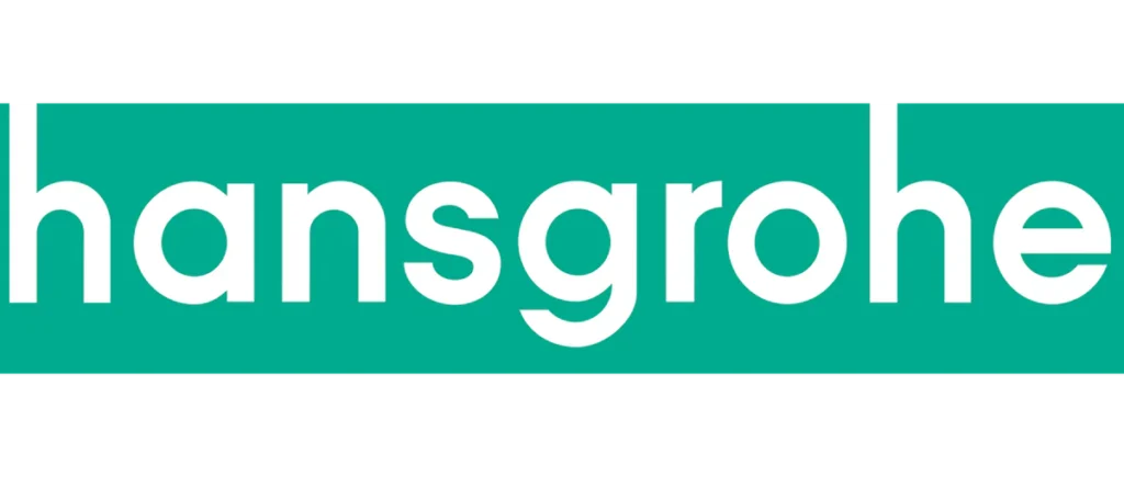 Hansgrohe premium faucets brand – luxury faucet sanitaryware showroom Gurgaon Deceramica