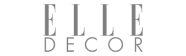 logo-elle