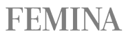 logo-femina