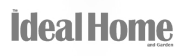 logo-idealhome