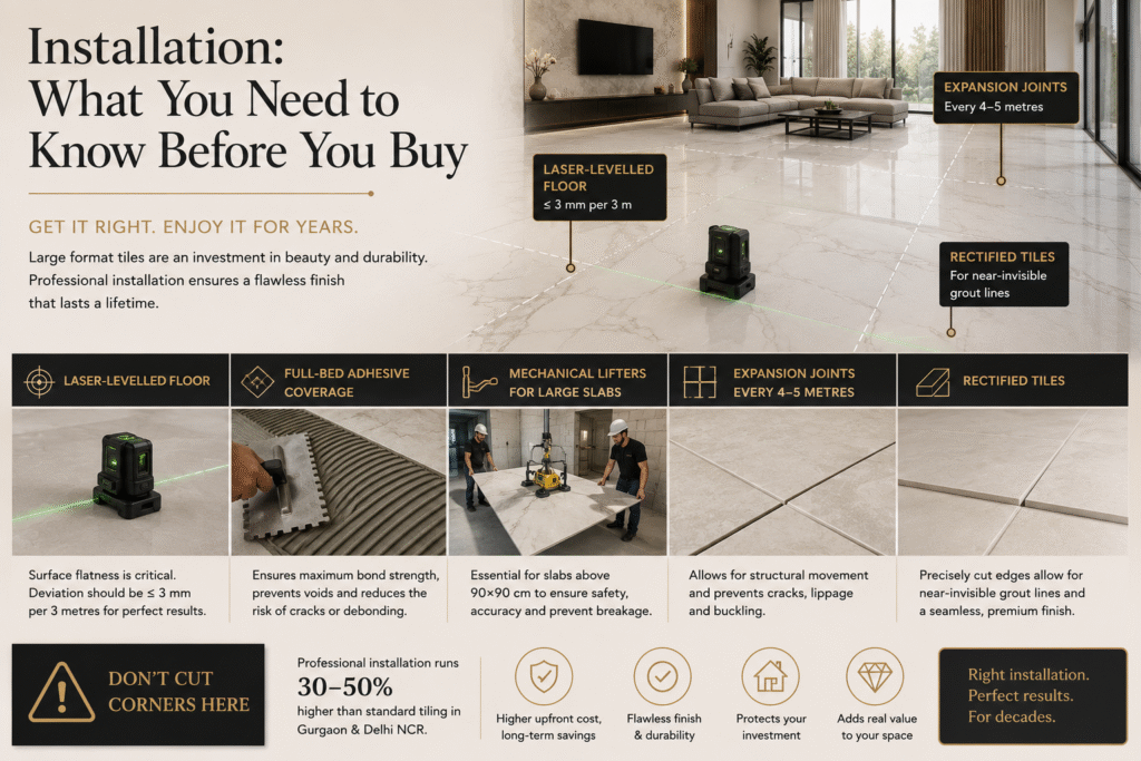 Installation-guide