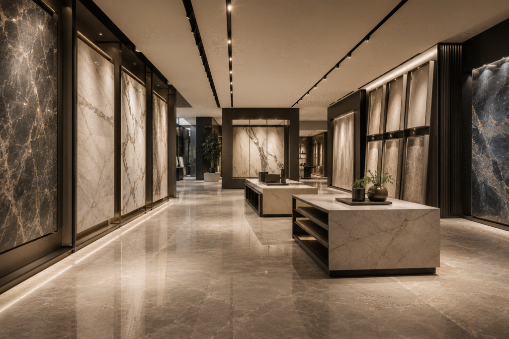 italian tiles