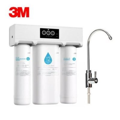 3m-water-filtration-system-r8-cw- 3m-water-filtration-system-r8-cw-