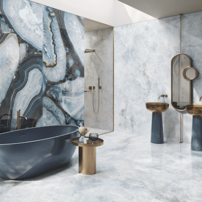 Emilceramica