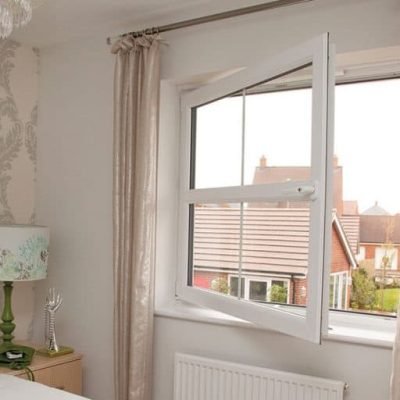 White-uPVC-tilt-and-turn-window-768×512 White-uPVC-tilt-and-turn-window-768x512