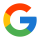 google-logo google-logo