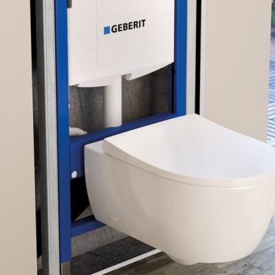 img-duofix-concealed-cistern-sigma21-with-icon-wc-961-542 img-duofix-concealed-cistern-sigma21-with-icon-wc-961-542