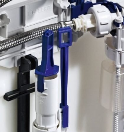 img-flush-valve-with-filling-valve-impuls380-for-up320-570-322 img-flush-valve-with-filling-valve-impuls380-for-up320-570-322