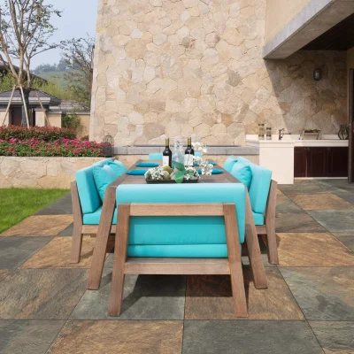 landscaping-porcelaintiles-prioratmulticolorslate_2048x2048 landscaping-porcelaintiles-prioratmulticolorslate_2048x2048