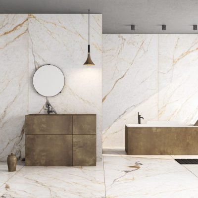 large format tile large format tile