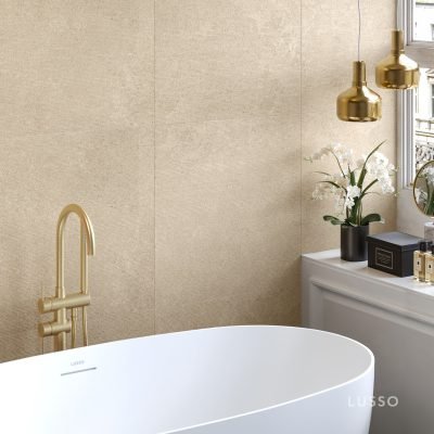 porcini-beige-natural-stone-textured-porcelain-wall-tile-600-x-600mm-p7779-51704_zoom porcini-beige-natural-stone-textured-porcelain-wall-tile-600-x-600mm-p7779-51704_zoom