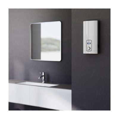 stiebel_eltron_dhbe_lcd_electric_instantaneous_water_heater_installed_2 stiebel_eltron_dhbe_lcd_electric_instantaneous_water_heater_installed_2