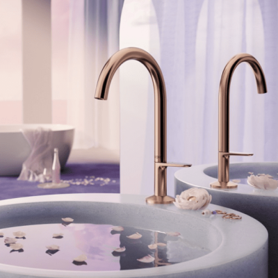 testbild_home_1 testbild_home_1